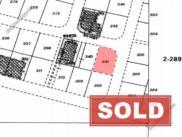 plot sold paralimni famagusta 1077576 image 15866344