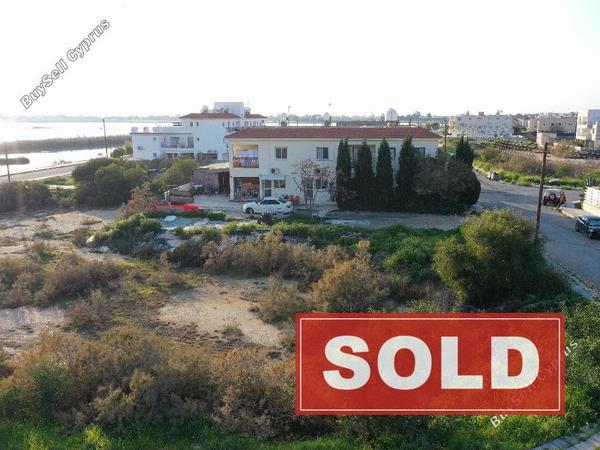 plot sold paralimni famagusta 1077576 image 15866347