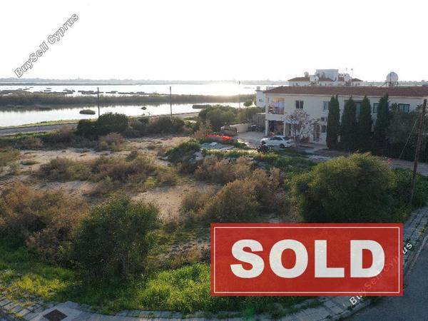 plot sold paralimni famagusta 1077576 image 15866348