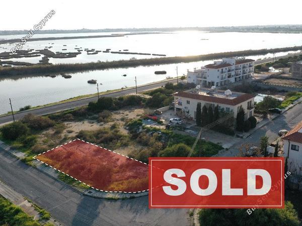 plot sold paralimni famagusta 1077576 image 15866350