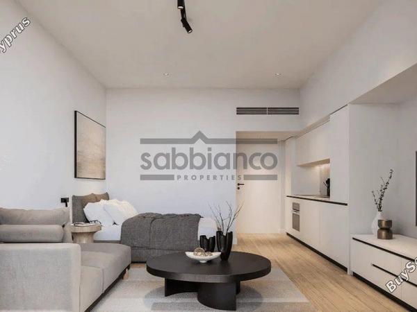 studio apartment building for sale germasogeia limassol 8736576 image 16349320