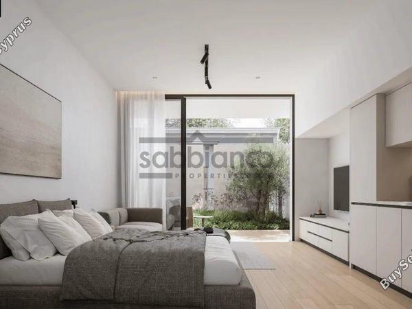 studio apartment building for sale germasogeia limassol 8736576 image 16349321