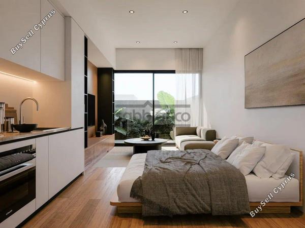 studio apartment building for sale germasogeia limassol 8736576 image 16349322