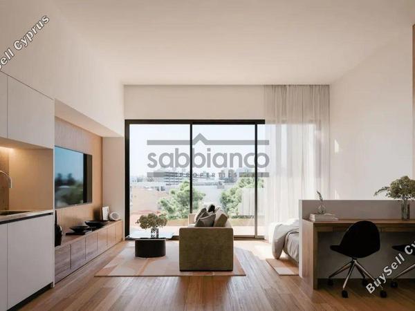 studio apartment building for sale germasogeia limassol 8736576 image 16349323