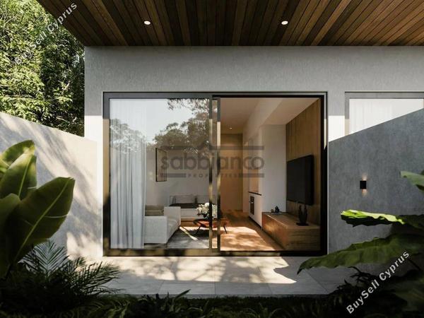 studio apartment building for sale germasogeia limassol 8736576 image 16349324