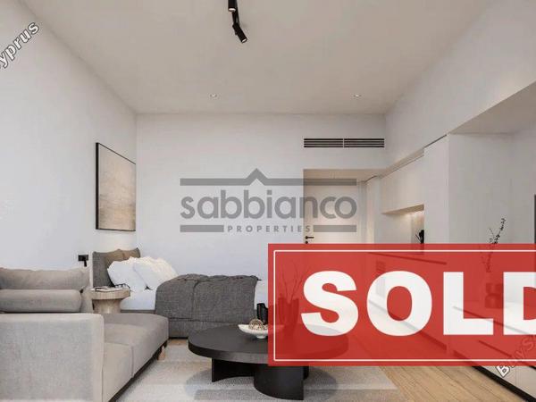 studio apartment building sold germasogeia limassol 8736576 image 16969653