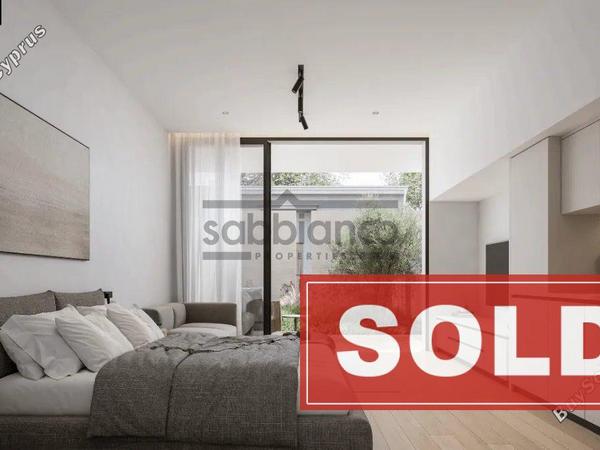studio apartment building sold germasogeia limassol 8736576 image 16969655