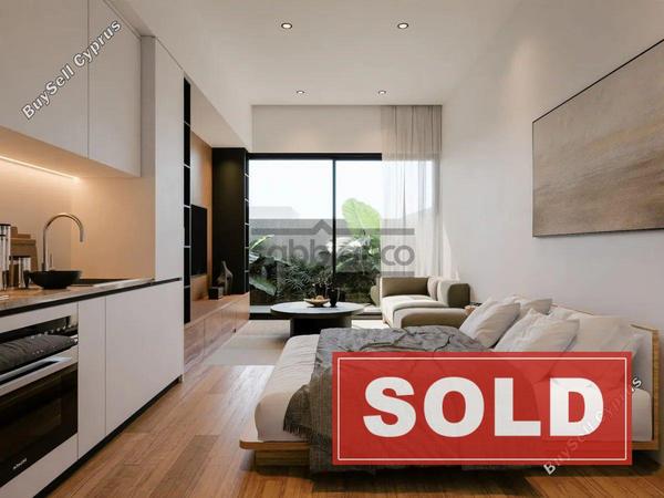 studio apartment building sold germasogeia limassol 8736576 image 16969656
