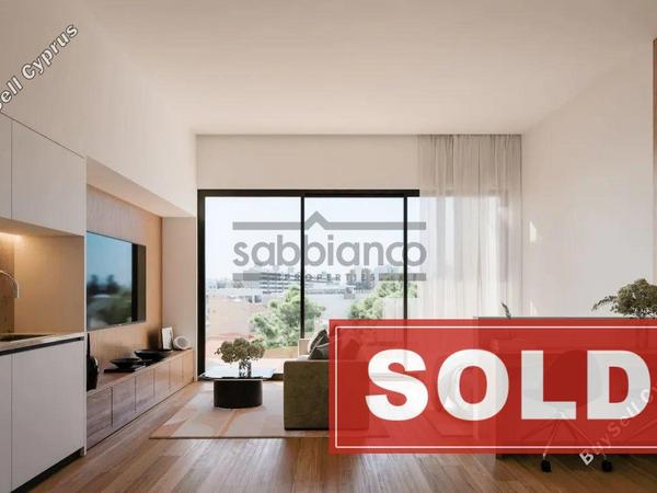 studio apartment building sold germasogeia limassol 8736576 image 16969658