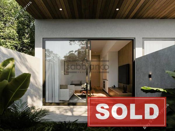 studio apartment building sold germasogeia limassol 8736576 image 16969659