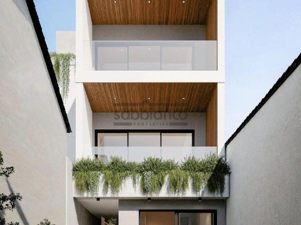 studio apartment building sold germasogeia limassol 8736576 image 16969661