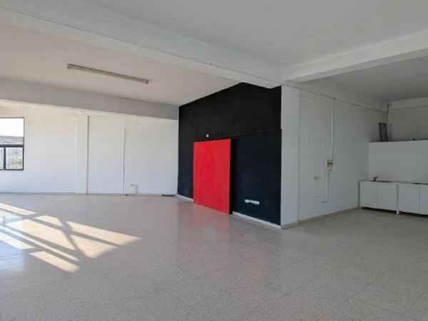 studio building for sale anafotida larnaca 8090576 image 16714919