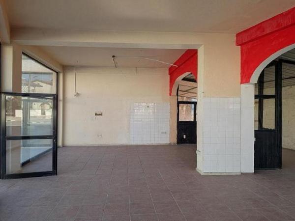 studio building for sale anafotida larnaca 8090576 image 16714921