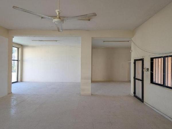 studio building for sale anafotida larnaca 8090576 image 16801026