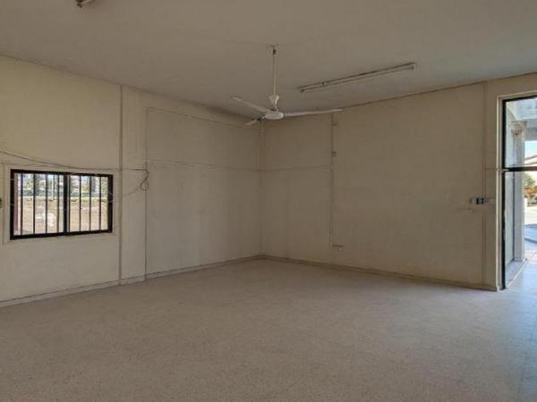 studio building for sale anafotida larnaca 8090576 image 16974810