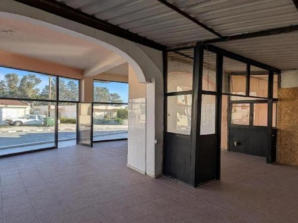 studio building for sale anafotida larnaca 8090576 image 16974815