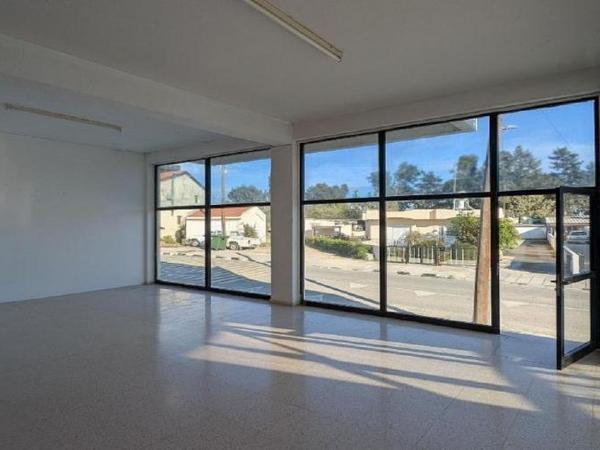 studio building for sale anafotida larnaca 8090576 image 16974818