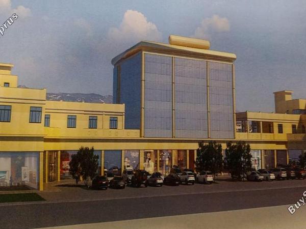 studio building for sale linopetra limassol 1689576 image 5144276