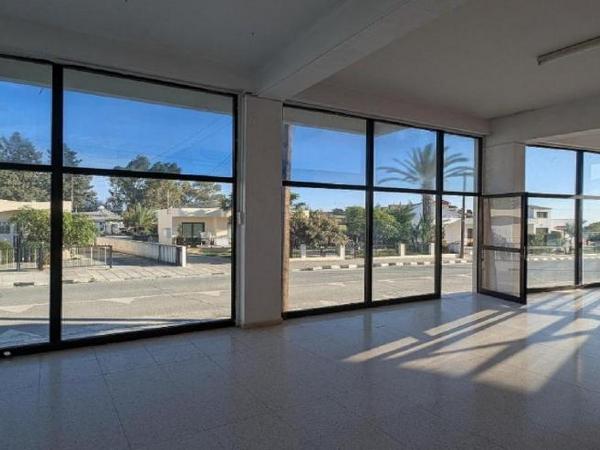 studio commercial building for sale anafotida larnaca 8090576 image 16186426