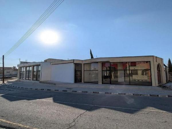 studio commercial building for sale anafotida larnaca 8090576 image 16411058