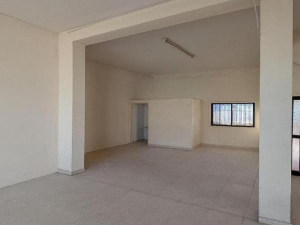studio commercial building for sale anafotida larnaca 8090576 image 16558317