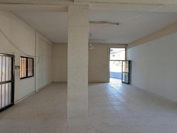 studio commercial building for sale anafotida larnaca 8090576 image 16558319