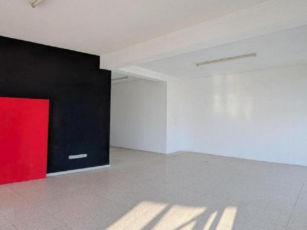 studio commercial building for sale anafotida larnaca 8090576 image 16558327