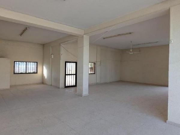studio commercial building for sale anafotida larnaca 8090576 image 16801021