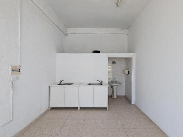 studio commercial building for sale anafotida larnaca 8090576 image 17037938