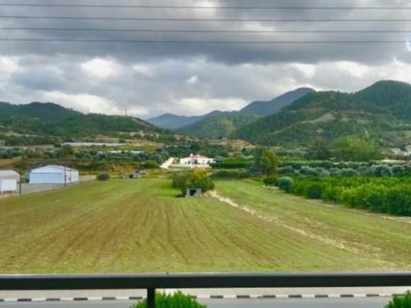 studio mixed use project for sale gialia paphos 7738576 image 11739449
