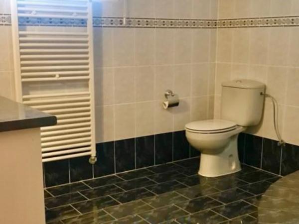 studio mixed use project for sale gialia paphos 7738576 image 11739458