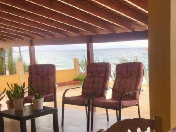 studio mixed use project for sale gialia paphos 7738576 image 11739468