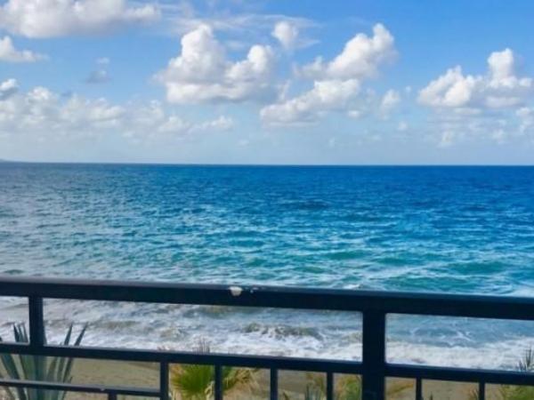 studio mixed use project for sale gialia paphos 7738576 image 11739470