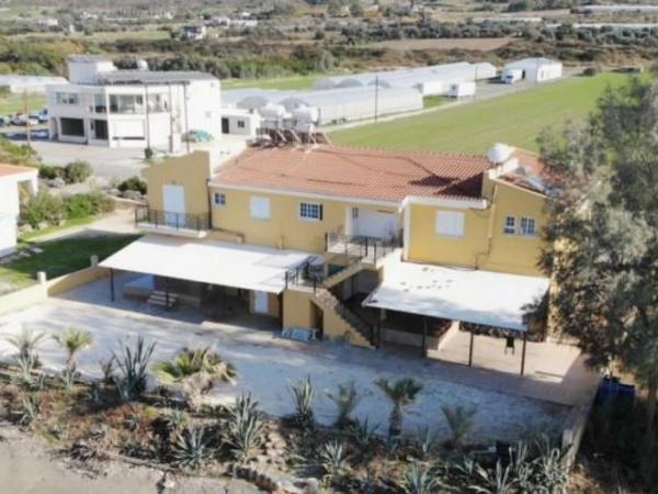 studio mixed use project for sale gialia paphos 7738576 image 11940317