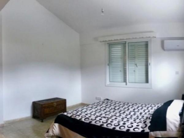 studio mixed use project for sale gialia paphos 7738576 image 11940318