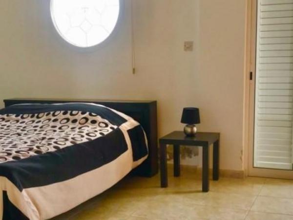 studio mixed use project for sale gialia paphos 7738576 image 11940319