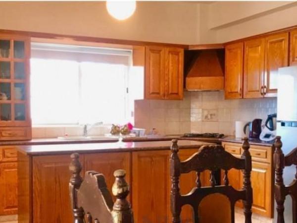 studio mixed use project for sale gialia paphos 7738576 image 11940320