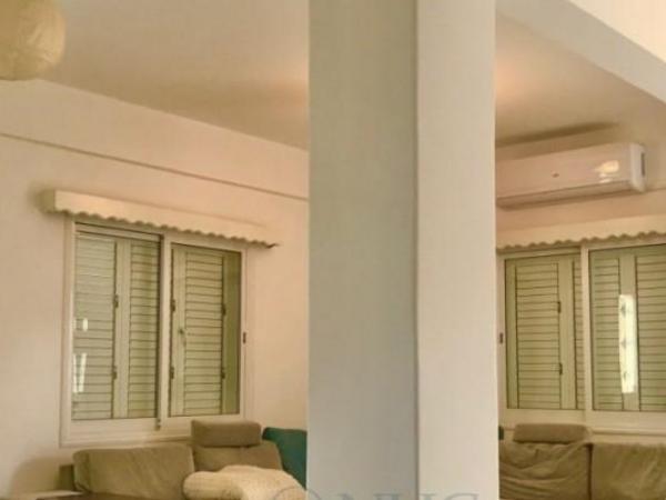 studio mixed use project for sale gialia paphos 7738576 image 11940321