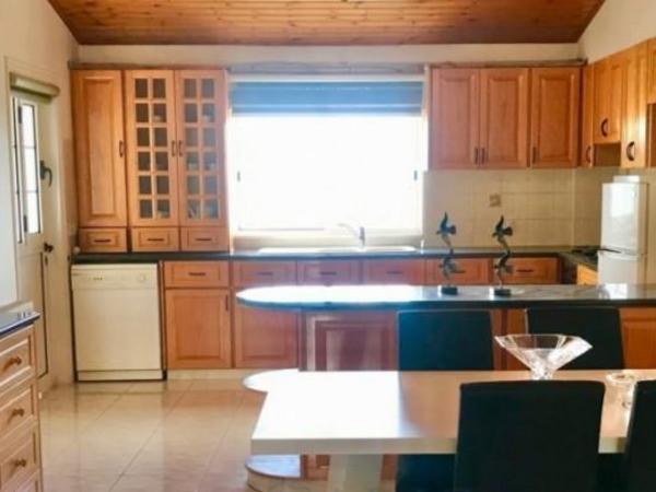studio mixed use project for sale gialia paphos 7738576 image 11940322