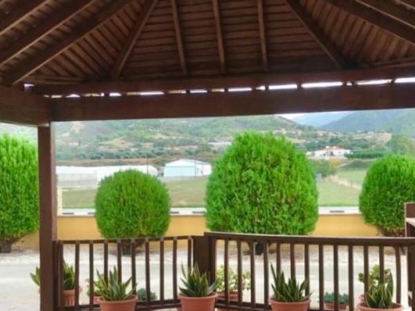 studio mixed use project for sale gialia paphos 7738576 image 11940323