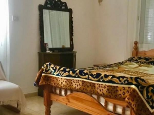 studio mixed use project for sale gialia paphos 7738576 image 11940324