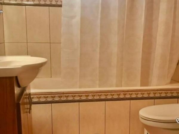 studio mixed use project for sale gialia paphos 7738576 image 11940325