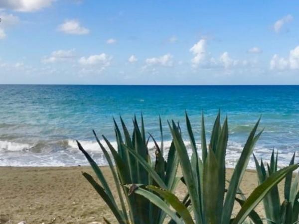 studio mixed use project for sale gialia paphos 7738576 image 11940326