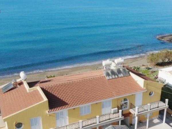 studio mixed use project for sale gialia paphos 7738576 image 11940328