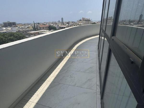 studio office for rent apostolos andreas limassol limassol 8765576 image 16564062