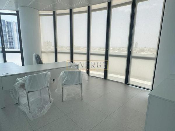 studio office for rent apostolos andreas limassol limassol 8765576 image 16564063