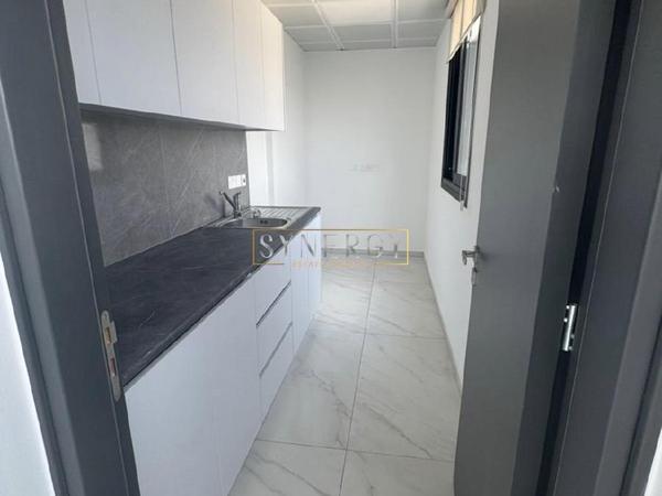 studio office for rent apostolos andreas limassol limassol 8765576 image 16564064