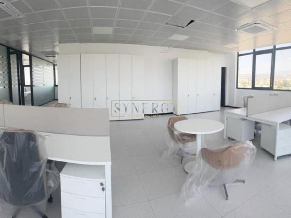 studio office for rent apostolos andreas limassol limassol 8765576 image 16564065