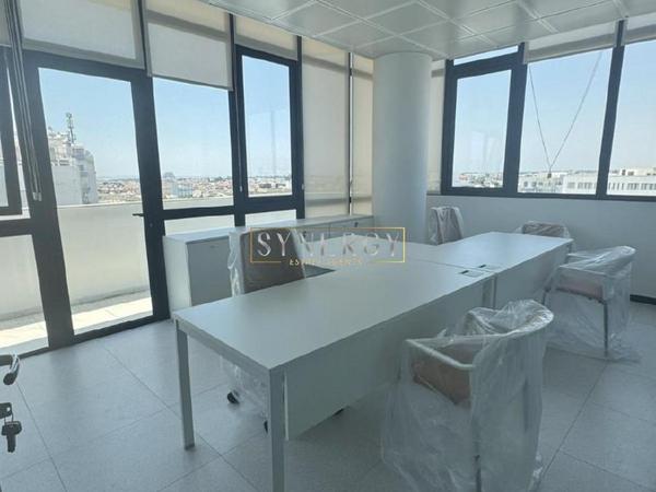 studio office for rent apostolos andreas limassol limassol 8765576 image 16564066