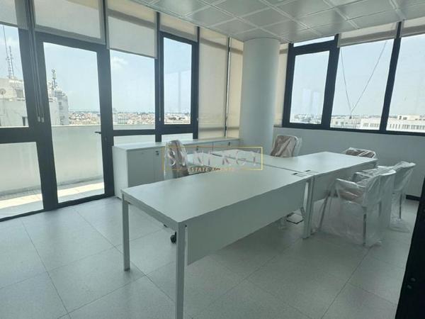 studio office for rent apostolos andreas limassol limassol 8765576 image 16564067
